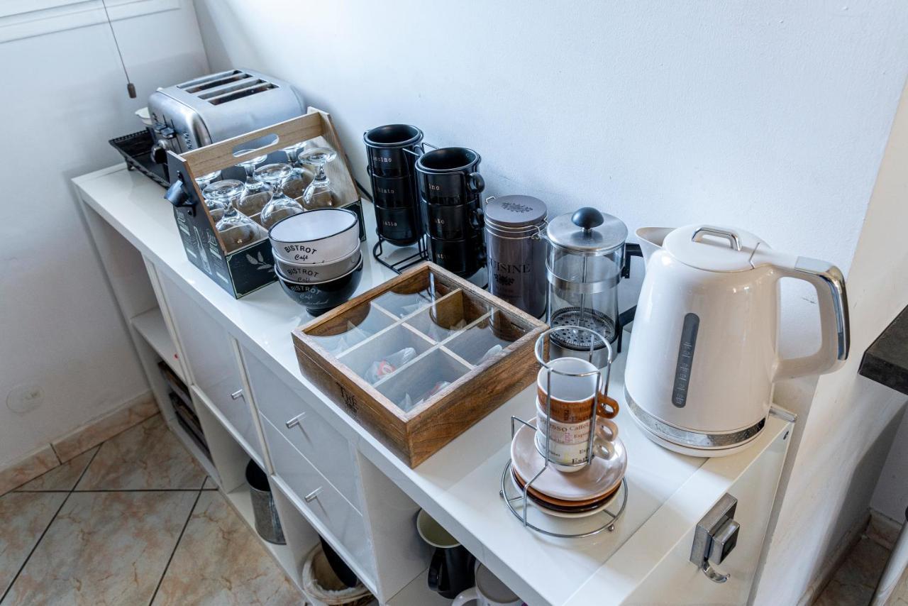 Charmante Maison Climatisee Avec Son Jardin A 5 Minutes De Dijon Villa *